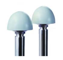 HUBER+SUHNER Antennas